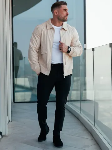 ryanjterry Instagram post about Brand reference