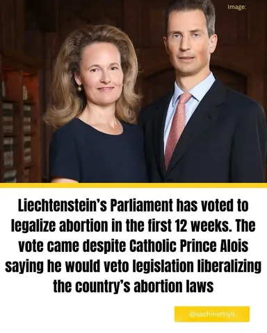 sachinettiyil Instagram post about Abortion legislation