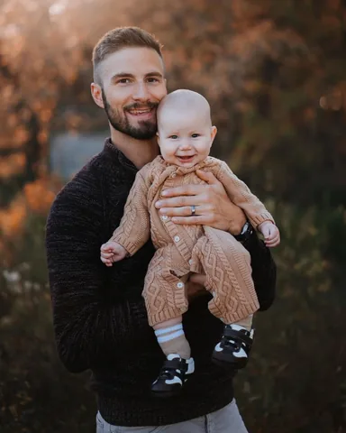 sacredartbytianna Instagram post about Father’s Day