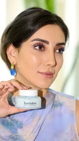 sadaf_beauty Instagram post about Skincare makeup prep