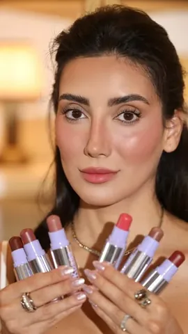 sadaf_beauty Instagram post about Cream multistick