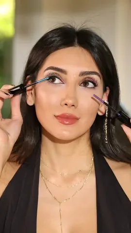 Sadaf Beauty Instagram post thumbnail