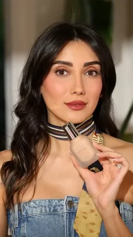 Sadaf Beauty Instagram post thumbnail