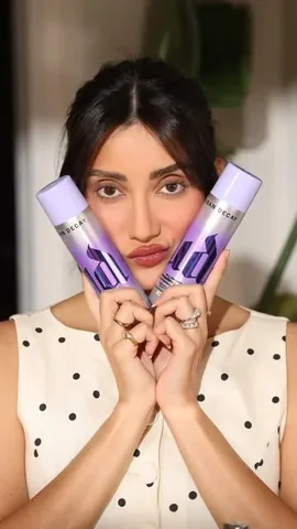 Sadaf Beauty Instagram post thumbnail