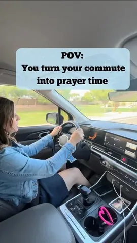 saintly_heart Instagram post about Catholic prayer app