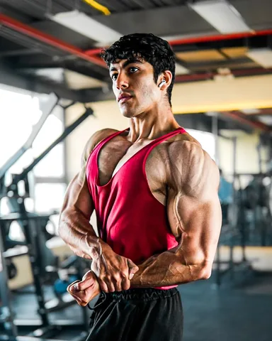 saketgokhale Instagram post about Unspecified photo album