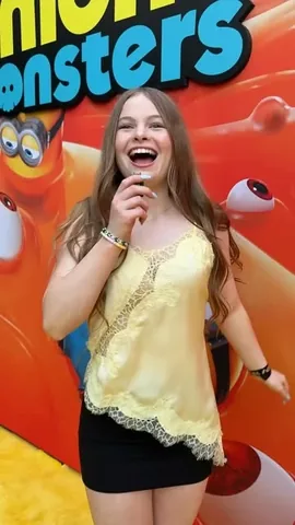 salishmatter Instagram post about Film release