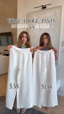 samanthabelbel Instagram post about Fashion comparison