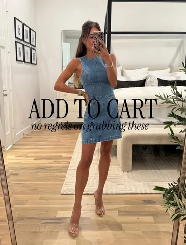 samanthabelbel Instagram post about Affordable fashion