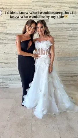 samanthabelbel Instagram post about Wedding relationships