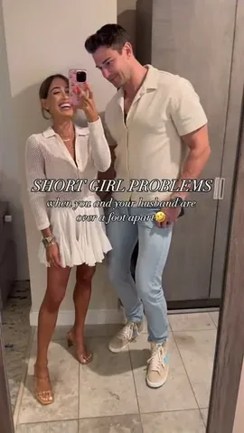 samanthabelbel Instagram post about Couple humor