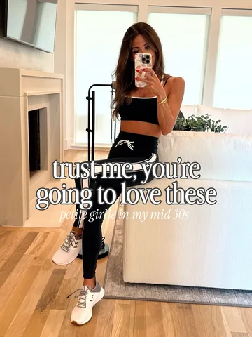 samanthabelbel Instagram post about Affordable fashion