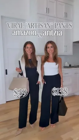 Samantha Belbel Instagram post thumbnail