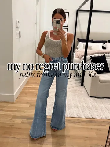 Samantha Belbel Instagram post thumbnail