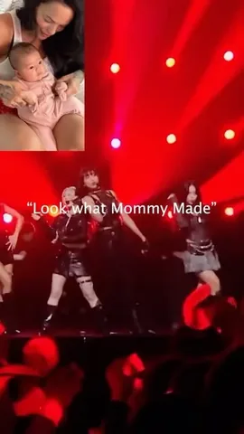 samanthacaudle9 Instagram post about Parenthood and dance