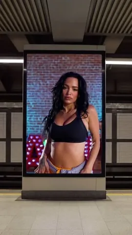 samanthacaudle9 Instagram post about Dance class return