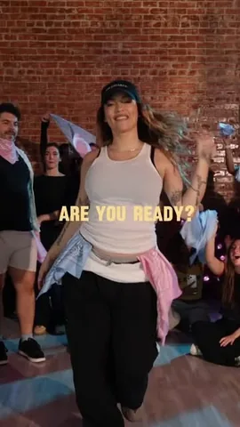 samanthacaudle9 Instagram post about Gender reveal