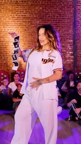 samanthacaudle9 Instagram post about Pregnancy announcement