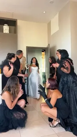 samanthacaudle9 Instagram post about Dance performance