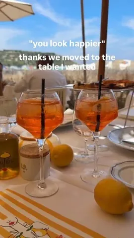 samiraradmehr Instagram post about Restaurant humor