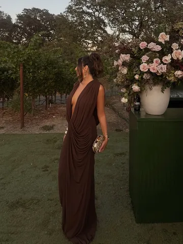 samiraradmehr Instagram post about Wedding celebration