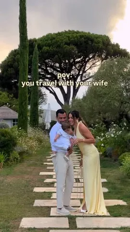 samiraradmehr Instagram post about Couples humor