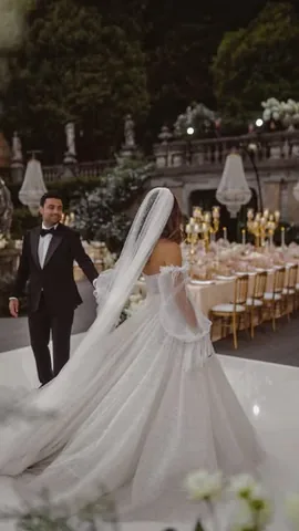 samiraradmehr Instagram post about Wedding anniversary