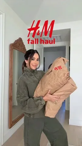 Samira Instagram post thumbnail