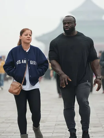 samson__dauda Instagram post about Relationships