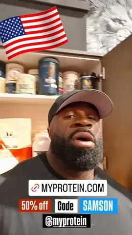 samson__dauda Instagram post about Supplement promotion