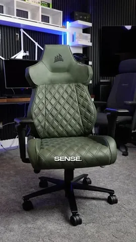 samsonjc22 Instagram post about Gaming chairs