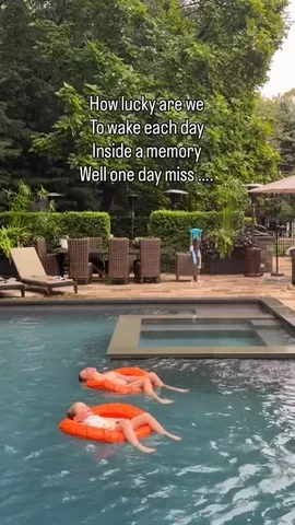 samsonthedood Instagram post about Family life during imperfect days