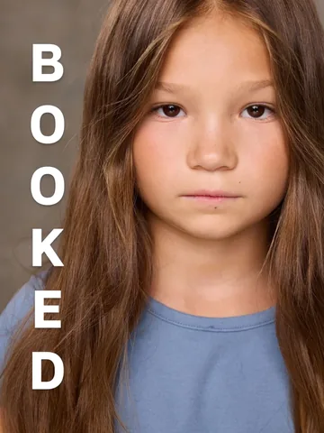 sandrassuperpower Instagram post about Feature film role