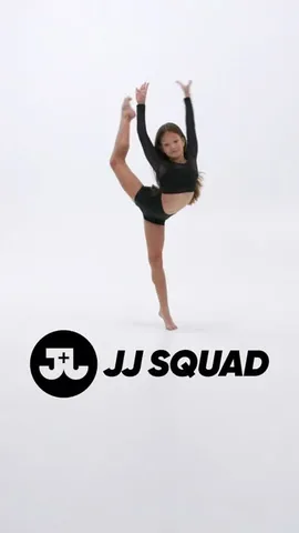 Sandra Riess / Actress / Gymnast / Model / Dancer Instagram post thumbnail