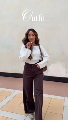 Sandy Azcona Instagram post thumbnail