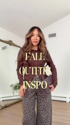 Sandy Azcona Instagram post thumbnail