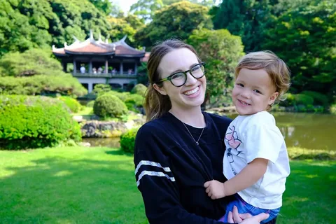saradietschy Instagram post about Photography and memories