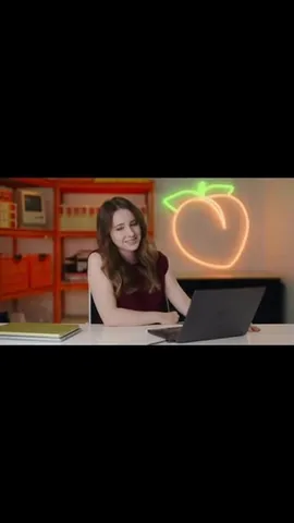 saradietschy Instagram post about Video production process