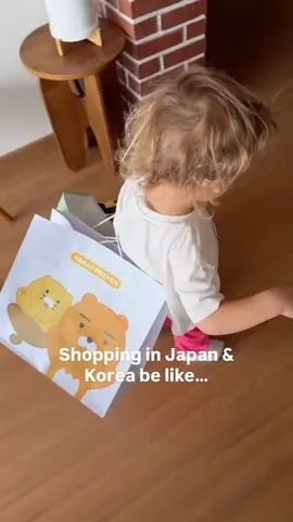 saradietschy Instagram post about Comedy
