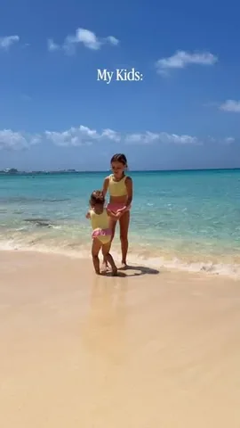 saragailvickers Instagram post about Sunny leisure moment