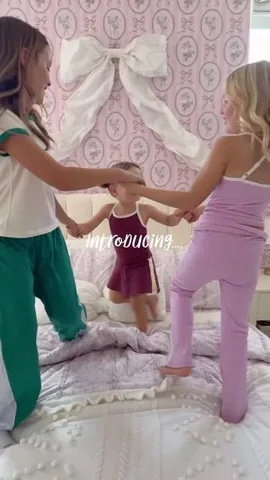 saragailvickers Instagram post about New pet or animal companion