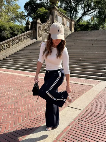 Sara Vickers Instagram post thumbnail