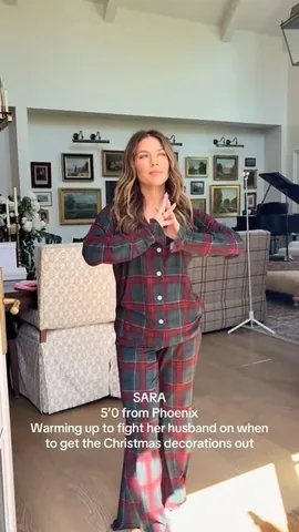 Sara Vickers Instagram post thumbnail