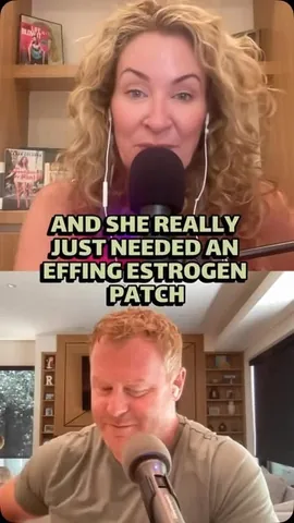 sarahcolonna1 Instagram post about Book club podcast