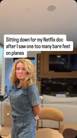 sarahcolonna1 Instagram post about Stand up comedy