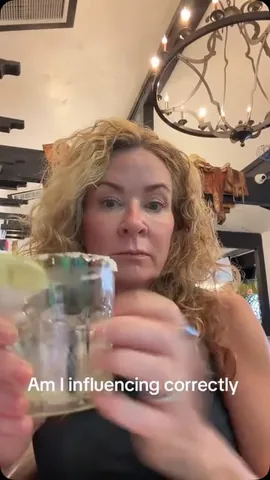 sarahcolonna1 Instagram post about Margaritas