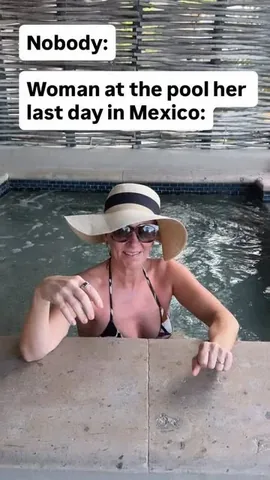 sarahcolonna1 Instagram post about Travel humor