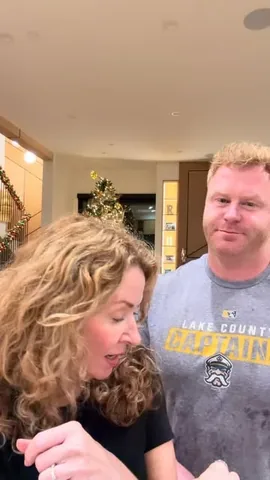 sarahcolonna1 Instagram post about Liquor advent calendar