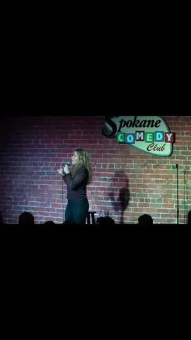 sarahcolonna1 Instagram post about Marriage and retirement