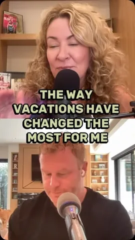 sarahcolonna1 Instagram post about Book club podcast